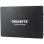 Накопичувач SSD 2.5" 120GB GIGABYTE (GP-GSTFS31120GNTD) - зменшене зображення 3