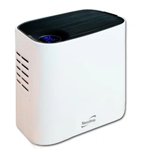 Очисник повітря Neoclima MP-50 зображення 1