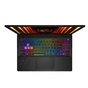 Ноутбук MSI Crosshair 16 HX AI D2XWFKG-275XUA (9S7-15P421-275) - зменшене зображення 4