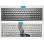 Клавіатура ноутбука HP Pavilion 15-AB, 15Z-AB, 15-AK, 15-BC, 17-AB чорна (A46019) - зменшене зображення 1