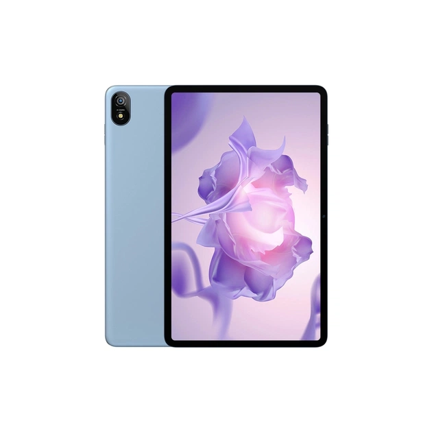 Планшет Blackview Tab 18 12" FHD+ 8/256GB / LTE Glacier Blue (6931548317111) - зображення 1