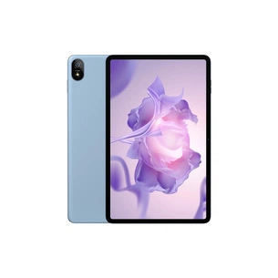 Планшет Blackview Tab 18 12" FHD+ 8/256GB / LTE Glacier Blue (6931548317111) зображення 1