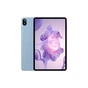 Планшет Blackview Tab 18 12" FHD+ 8/256GB / LTE Glacier Blue (6931548317111) - зменшене зображення 1