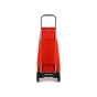 Сумка-візок Rolser Jet LN Joy Terra (JET001-1027) (932262) - зменшене зображення 3