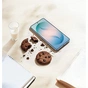 Стекло защитное Belkin Titan EcoGuard Samsung Galaxy S26+ (OVB079HQ) - уменьшенное изображение 2