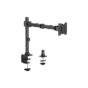 Кронштейн OfficePro MA111B зображення 1