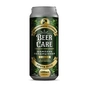 Шампунь Beer Care С хмелем и ментолом Против перхоти 400 мл (4820164641965) - уменьшенное изображение 1