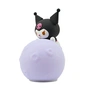 Фигурка Hello Kitty Куроми на Луне со светом (11528) - уменьшенное изображение 3