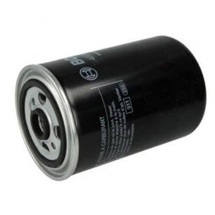 Фільтр масляний Bosch (0 986 452 001) зображення 1