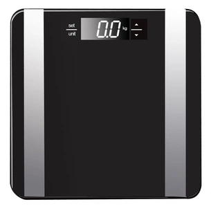 Ваги підлогові Magio MG-319 зображення 1