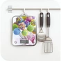 Ваги кухонні Tefal BC5122V1 - уменьшенное изображение 4