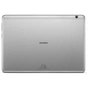 Планшет Huawei MediaPad T3 10" Wi-Fi (AGS-W09) Space Grey (53018520/53010NSW/53010JBP/53011EVJ) - зменшене зображення 2