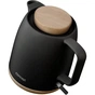 Електрочайник Concept RK0086 - зменшене зображення 3