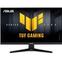 Монiтор Asus 23.8" TUF Gaming VG249Q5A (90LM0C60-B01171) IPS Black 200Hz - зменшене зображення 1