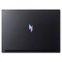 Ноутбук Acer Nitro V 16S ANV16S-71 (NH.U27EU.002) - зменшене зображення 9