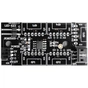 Корпус для ПК OCYPUS GAMMA-C54-WHD300XX-GL - уменьшенное изображение 12