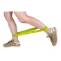 Еспандер Power System Flex Loop Medium Green (PS_4062_Green) - зменшене зображення 3