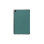 Чехол для планшета BeCover Smart Case Samsung Galaxy Tab A11 SM-X133/X135 8.7" Dark Green (713968) - уменьшенное изображение 3