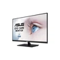 Монітор ASUS VP32AQ - зменшене зображення 2