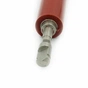 Вал резиновый HP LJ P1102 (RC2-9208) Makkon (ZMN-HP-P1102-FPR) - уменьшенное изображение 3