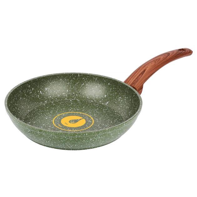Сковорода Ringel Pesto 26 см (RG-1137-26) - зображення 1