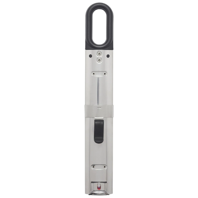 Кухонний термометр KitchenAid для варіння Measuring (KQ907G) - picture 3