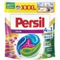 Капсули для прання Persil Discs Color Deep Clean 44 шт. (9000101529937) - зменшене зображення 1