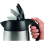 Електрочайник Bosch TWK3P420 - зменшене зображення 8