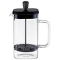 Френч-прес Resto Atria квадратний 600 мл (90503) - зменшене зображення 2