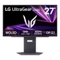 Монітор LG 27GX790A-B - зменшене зображення 1