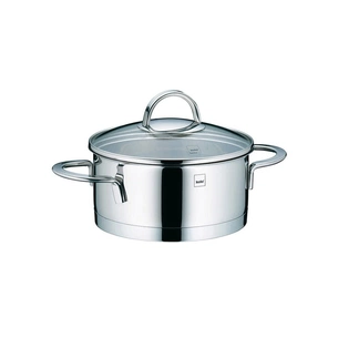 Каструля Kela Cailin 1.25 л (10955) зображення 1