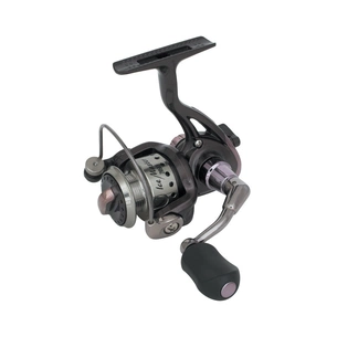 Котушка Mikado Ice Master ZN803F (KD8310-803) зображення 1