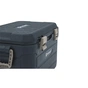 Термобокс Outwell Coolbox Fulmar 30L Deep Blue (590149) (928946) - зменшене зображення 4