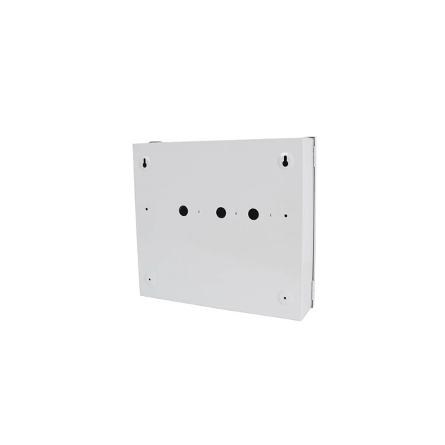 Блок живлення для систем відеоспостереження Full Energy BBG-245 - picture 5