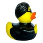 Игрушка для ванной Funny Ducks Утка One (1324) - уменьшенное изображение 5