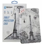 Чохол до планшета BeCover Smart Case Lenovo Tab P11 / P11 Plus Paris (706104) - зменшене зображення 1