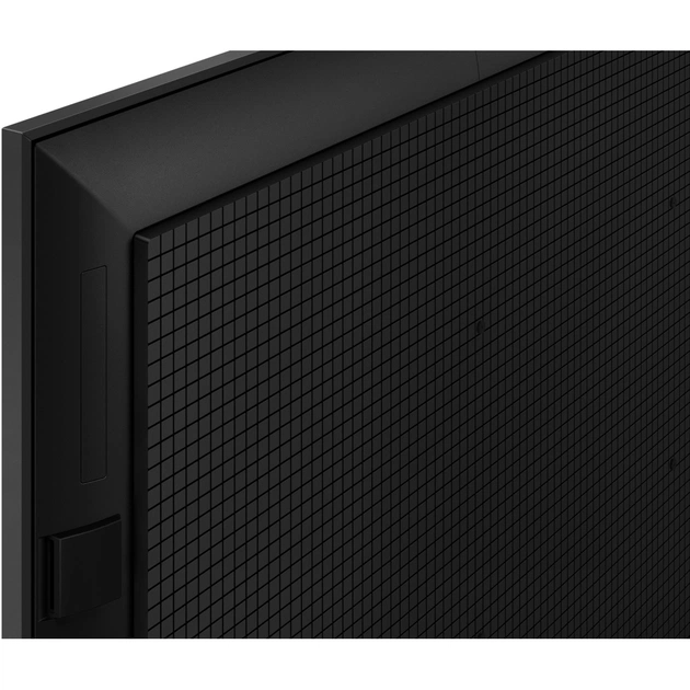Телевізор Sony K-98XR50 - зображення 16