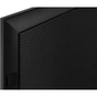 Телевізор Sony K-98XR50 - зменшене зображення 16