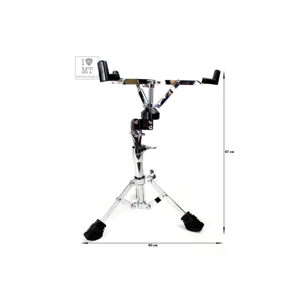 Стійка для ударних Tama Drums HS40SN (228138) - picture 2