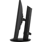 Монітор ViewSonic VG2709U-2K - зменшене зображення 5