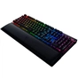 Клавіатура Razer BlackWidow V3 PRO Razer Green Wireless (RZ03-03530800-R3R1) - зменшене зображення 5