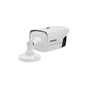 Камера відеоспостереження Hikvision DS-2CE16D0T-IT5E (3.6) - зменшене зображення 6