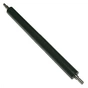 Вал магнитный Welldo Brother HL-1118/DCP-1518/MFC-1818 (WD-DRB1118) - уменьшенное изображение 1