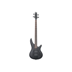Бас-гітара Ibanez SR300EB WK (226629) зображення 1