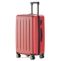 Валіза Xiaomi Ninetygo PC Luggage 28'' Red (6970055341097) - зменшене зображення 2
