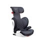 Автокрісло MoMi Quick Fix (15-36кг) gray (FOSA00004) - зменшене зображення 4