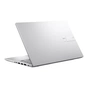 Ноутбук ASUS Vivobook 14 X1404VA-EB1528 (90NB13U2-M00LL0) - зменшене зображення 9