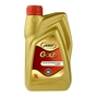 Моторна олива JASOL GOLD C3 LONGL 5w30 1л - зменшене зображення 1