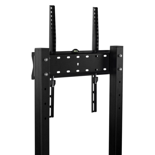 Стійка презентаційна Sector T8 - picture 11