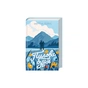Книга Пилова буря. Книга 1 - Меґґі Ґейтс КСД (9786171520172) - уменьшенное изображение 2